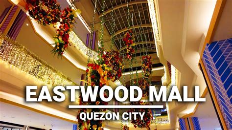 eastwood mall overnight parking fee|Eastwood Mall to reopen May 12 .